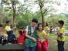 DSC02222