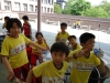 DSC02232