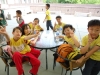 DSC02235