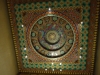 DSC02248