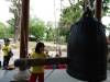 DSC02300