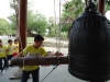 DSC02307