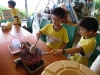 DSC02351