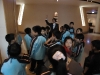 DSC02461