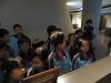 DSC02477