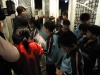 DSC02517