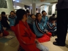 DSC02524