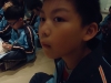 DSC02530