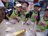 DSC03045