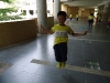 DSC01547