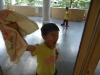 DSC01619
