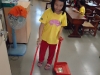DSC01622
