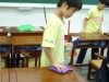 DSC01626