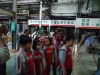 DSC01716