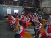 DSC01726