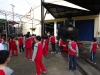 DSC01730