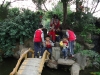DSC01747