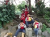 DSC01748