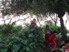 DSC01749