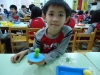 DSC01755