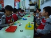 DSC01756