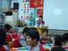DSC01757