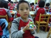 DSC01760