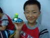 DSC01761