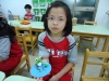 DSC01763