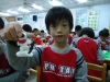 DSC01768