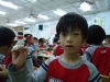 DSC01769