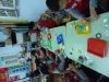 DSC01772
