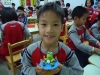 DSC01775