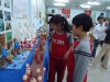 DSC01776
