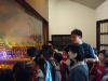 DSC01777