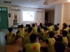 1070518稚青春影片分享