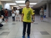 dsc07462