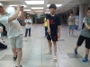 dsc07463