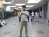 dsc07474