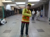 dsc07475