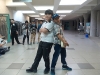 dsc07483