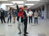 dsc07484