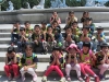 試讀營九族文化村之旅
