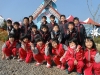 DSCF1652
