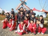 DSCF1654