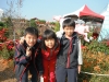 DSCF1656