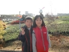 DSCF1662