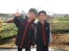 DSCF1663