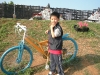 DSCF1672