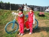DSCF1675